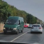 prometna bosanka1 1