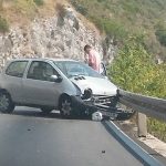 prometna bosanka1