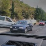 prometna bosanka2 1
