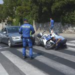 prometna mup 1