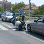 prometna mup 3