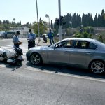 prometna mup 4