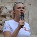 prosvjed porez nekretnine 13