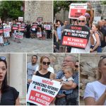 prosvjed porez nekretnine 18