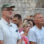 prosvjed porez nekretnine 4