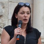 prosvjed porez nekretnine 6