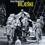 redateljske biljeske kuncevic