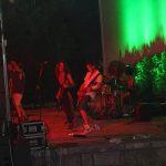 rock udruga mladih orlando 130817 1