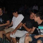 rock udruga mladih orlando 130817 10