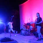 rock udruga mladih orlando 130817 12