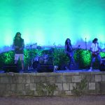 rock udruga mladih orlando 130817 13