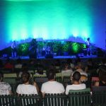 rock udruga mladih orlando 130817 14