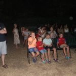 rock udruga mladih orlando 130817 15
