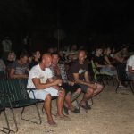 rock udruga mladih orlando 130817 16