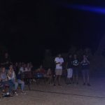 rock udruga mladih orlando 130817 17
