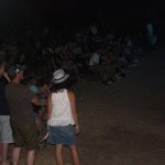 rock udruga mladih orlando 130817 18