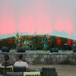 rock udruga mladih orlando 130817 2