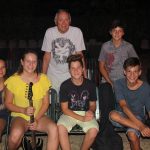 rock udruga mladih orlando 130817 4