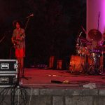 rock udruga mladih orlando 130817 5