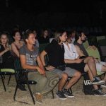 rock udruga mladih orlando 130817 6