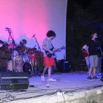 rock udruga mladih orlando 130817 7