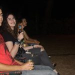 rock udruga mladih orlando 130817 8