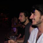 rock udruga mladih orlando 130817 9