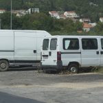 romi0 1