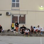 rutovici turnir gruz 2017 1