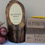 rutovici turnir gruz 2017 10