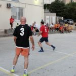 rutovici turnir gruz 2017 11