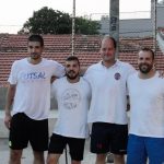rutovici turnir gruz 2017 13