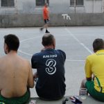 rutovici turnir gruz 2017 14
