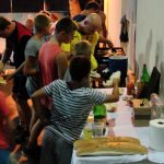 rutovici turnir gruz 2017 15