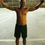rutovici turnir gruz 2017 16