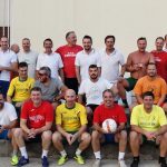rutovici turnir gruz 2017 2