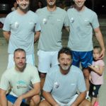 rutovici turnir gruz 2017 20