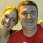 rutovici turnir gruz 2017 25