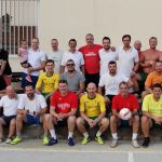 rutovici turnir gruz 2017 3