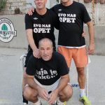 rutovici turnir gruz 2017 5