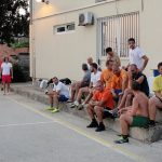 rutovici turnir gruz 2017 6