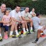 rutovici turnir gruz 2017 7
