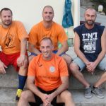 rutovici turnir gruz 2017 8