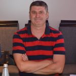 savez sportova kapovic 6