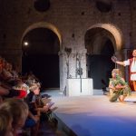 skup igre lovrjenac 150817 1