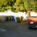 smece slavica 1