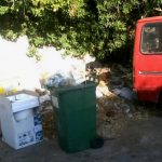 smece slavica 2