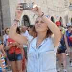 spica stradun 1