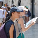 spica stradun 80
