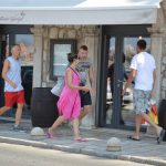 spitza gruz 160817 11